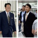 대일전자 이미지