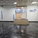 140 키즈수영장 대전본점 이미지