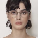혜림마트