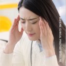 홍범한의원 이미지