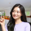 하우스리커버리 네이버블로그