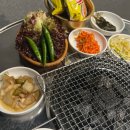 토고리옛날막창 이미지