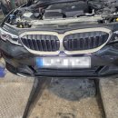 주안자동차공업사 이미지