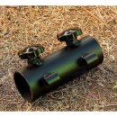 그늘막122 이미지