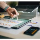 아이앤유 | 개인회생자대출 아이앤유크레디트대부 드림론 조건 신청방법 후기