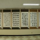 경산시민회관 이미지