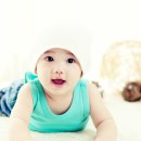 지후