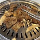 세종대왕숯불갈비 | 매콤한 돼지갈비 양념이 매력적인 숯불에 구워주는 돼지갈비집 ‘세종대왕숯불갈비 상도점‘내돈내산...