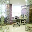 서울내과 이미지