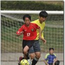 오류초등학교 이미지