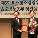 타이거컴퍼니 이미지