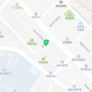 현대미화사