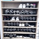 우암태권도장 이미지