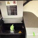 부산독일보청기 | 맞춤형 상담부터 첨단장비까지 완벽한 남포동보청기 독일보청기 후기