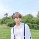 슈아