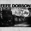 Fefe Dobson - Thanks For Nothing 이미지