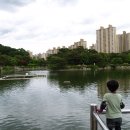 중앙공원 안 이미지