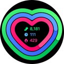 인코PC방 | 어딘가 너 있다 생각하면 외롭지 않아