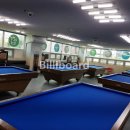 J당구클럽 이미지