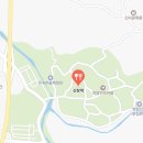 시골집민박 이미지