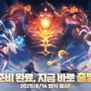 서구-01-86 이미지