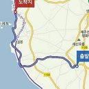 정자마을태양광발전소 이미지