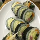 맛밥김밥 전문점 이미지