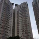온누리우진약국 이미지