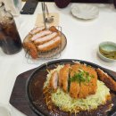 참약사천사약국 | 두쫀ㅋㅜ...와 퇴사..