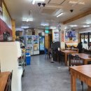 통큰할매돼지국밥 이미지