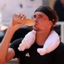 텐핏 양재 이미지