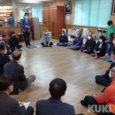 공예마을 이미지