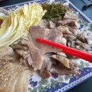 신설동역 맛집 보석집, 양조장 운영 막걸리 술집 맡김차림 후기