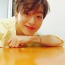 라운 이미지