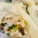 신명동식당 이미지