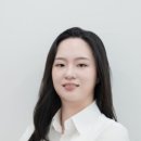 포은초등학교 이미지