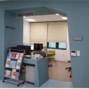 명장1동-1 이미지