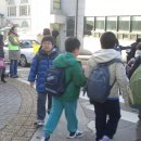 호매실초교 이미지