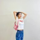 멘`S헤어# 이미지