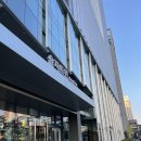 의료법인녹십자의료재단 녹십자의원 이미지