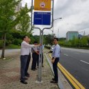 노은지구 이미지