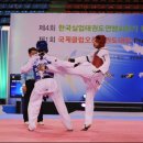 천년태권도체육관 이미지