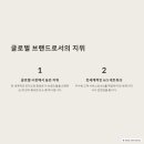 삼사자동차