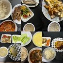 예빈 | 예빈쌤 피티 후기 다이어트 식단 구성법의 모든것