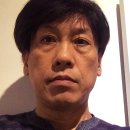 모네미술 이미지