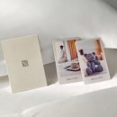 신라체인 이미지