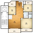 그린빌11단지 이미지