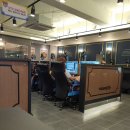 카일번지 이미지