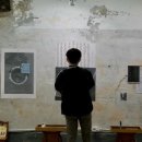 지에스25 서창청아안 이미지