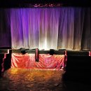 라이브컬쳐 이미지